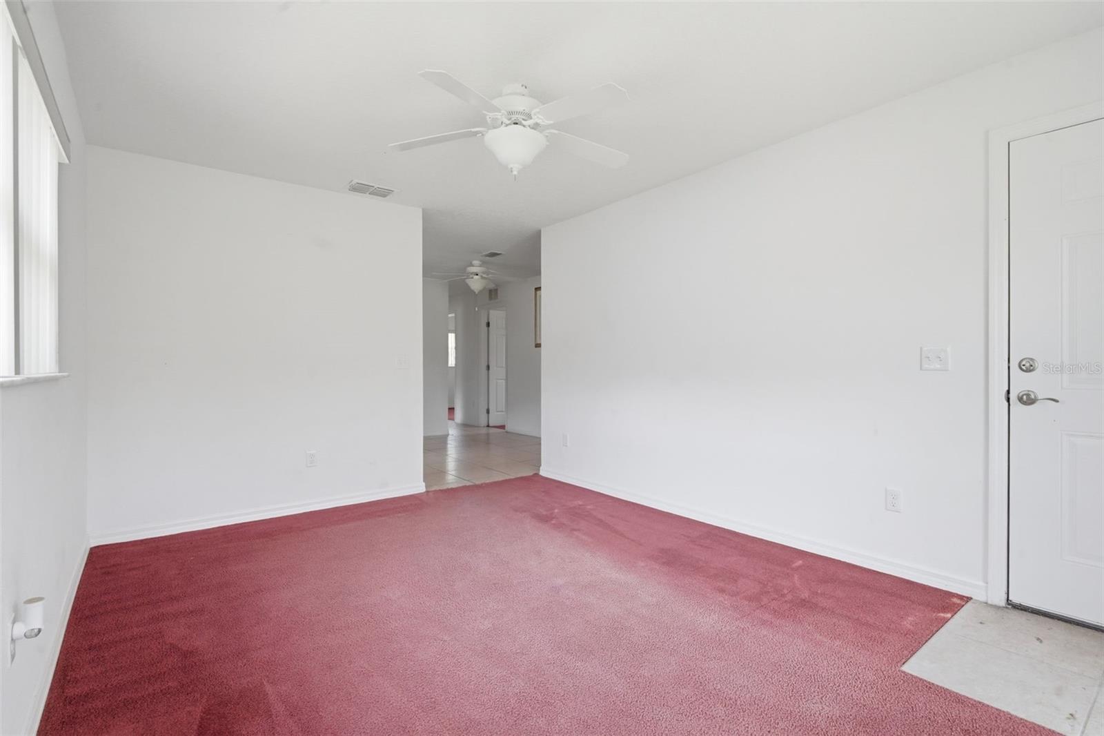 806 ORANGE AVE, SANFORD, FL, 32771