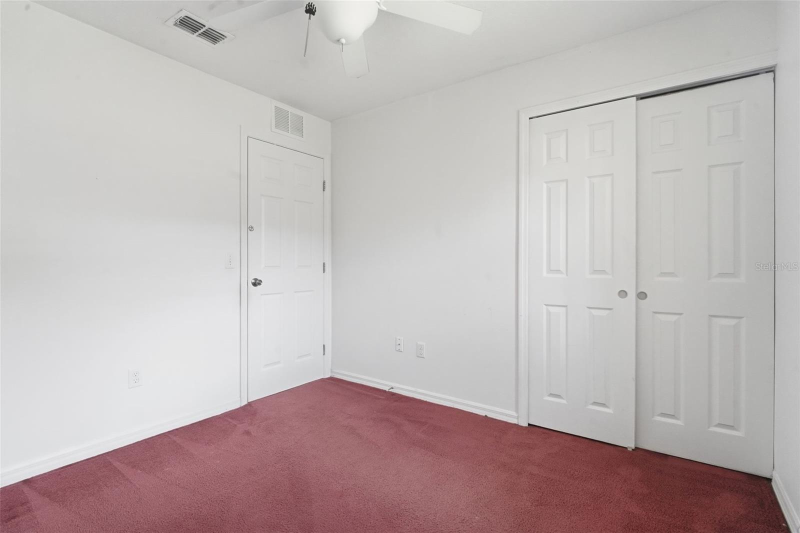 806 ORANGE AVE, SANFORD, FL, 32771