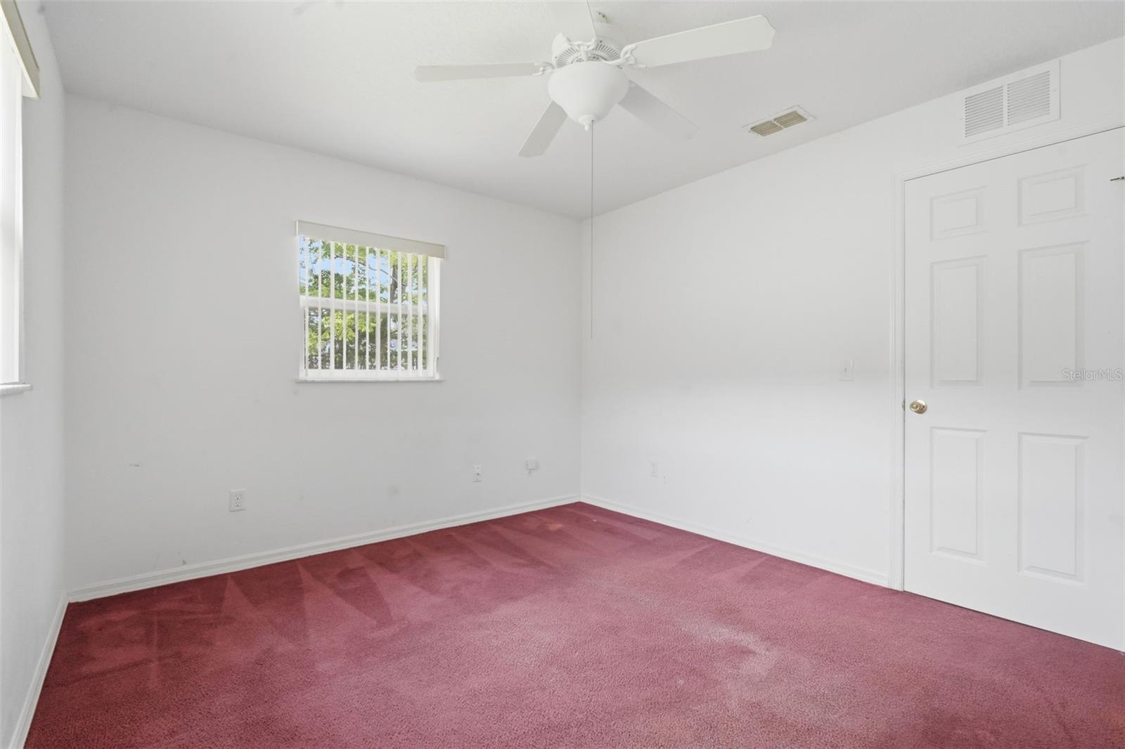 806 ORANGE AVE, SANFORD, FL, 32771