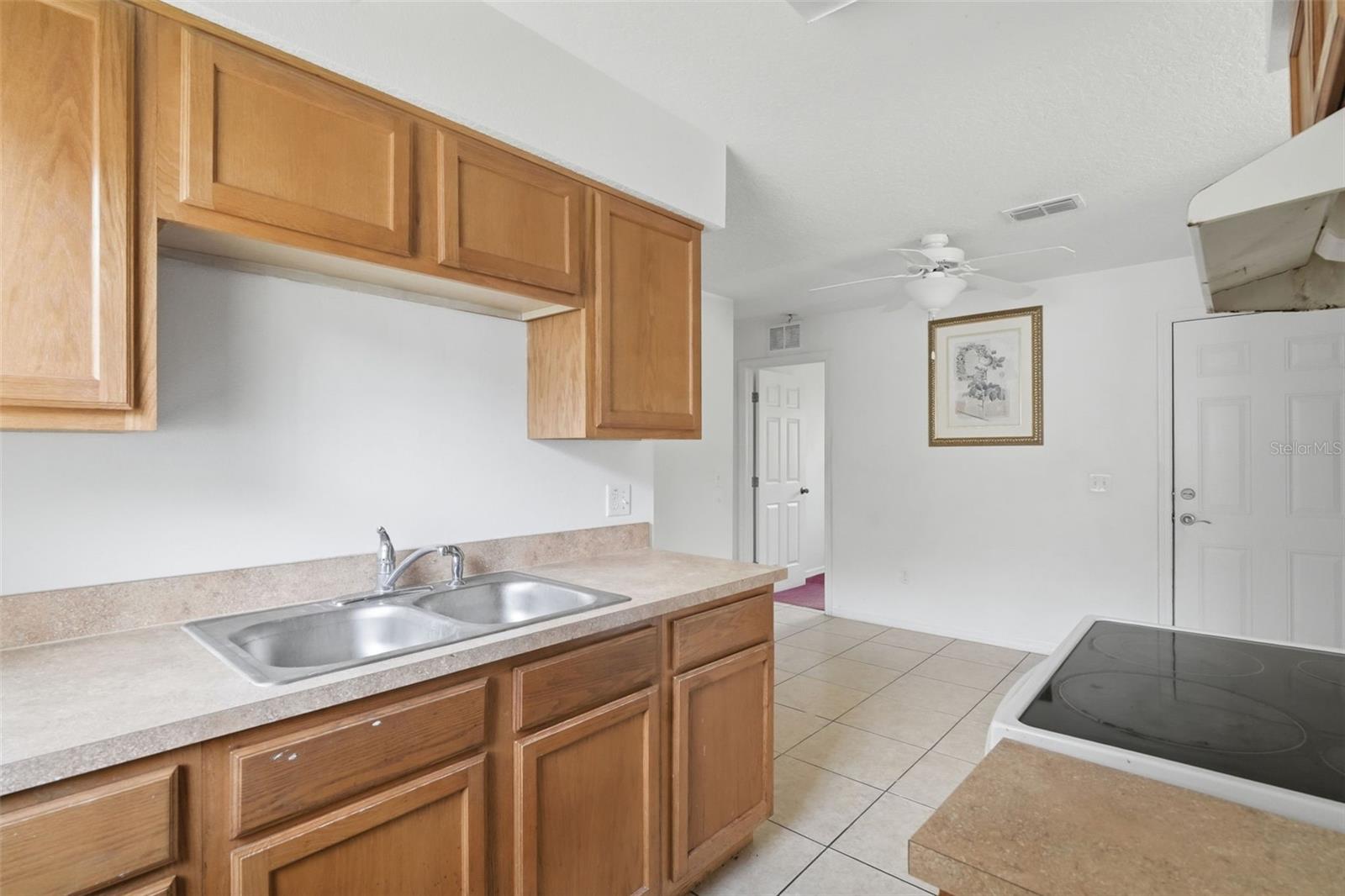 806 ORANGE AVE, SANFORD, FL, 32771