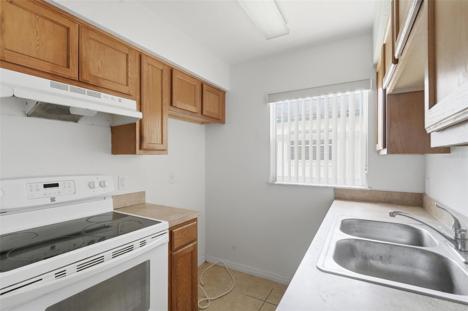 806 ORANGE AVE, SANFORD, FL, 32771