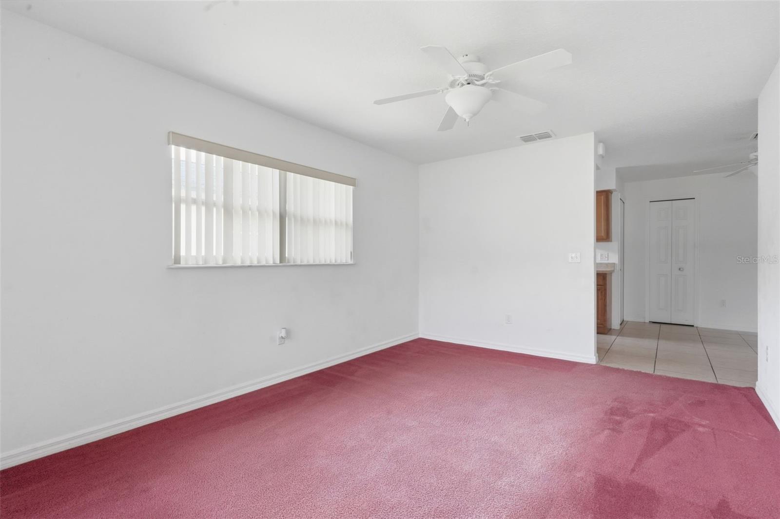 806 ORANGE AVE, SANFORD, FL, 32771