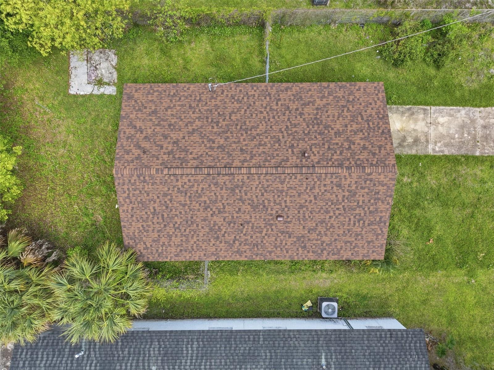 806 ORANGE AVE, SANFORD, FL, 32771