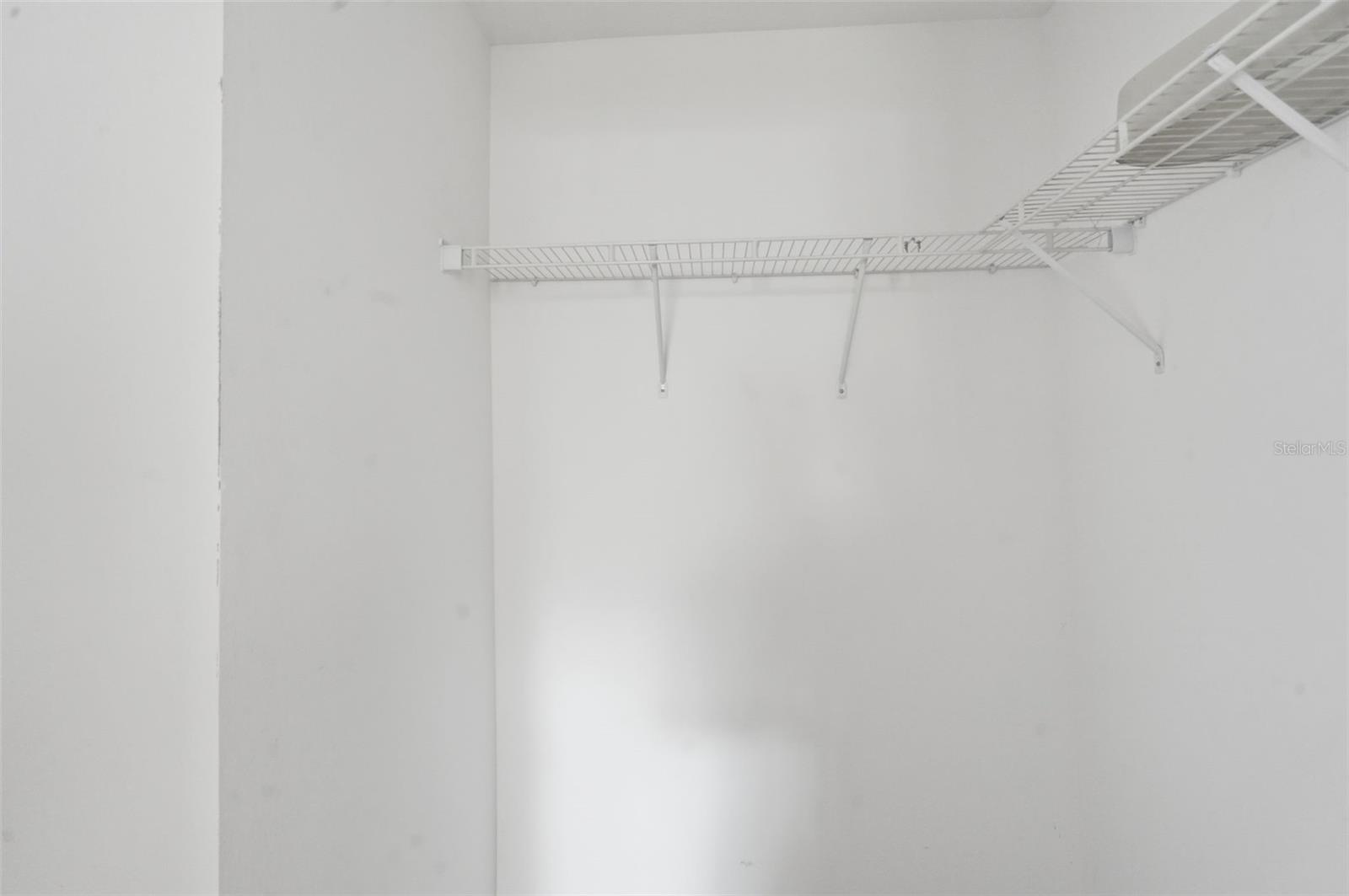 806 ORANGE AVE, SANFORD, FL, 32771