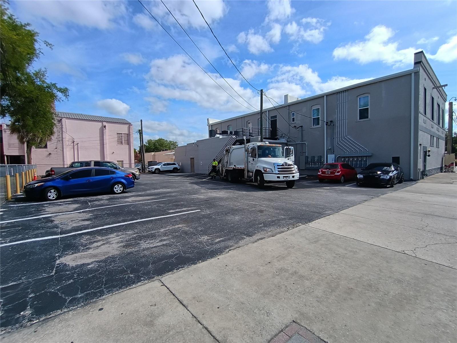 111 S COLLINS ST, PLANT CITY, FL, 33563