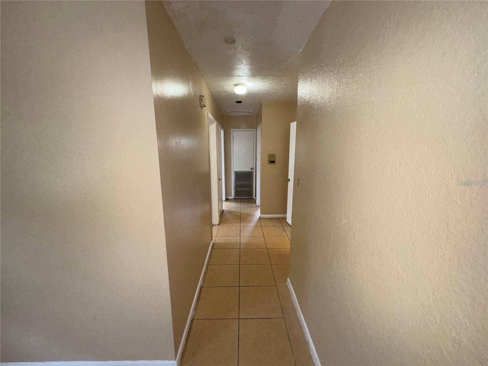 3011 E FLORA ST, TAMPA, FL, 33610