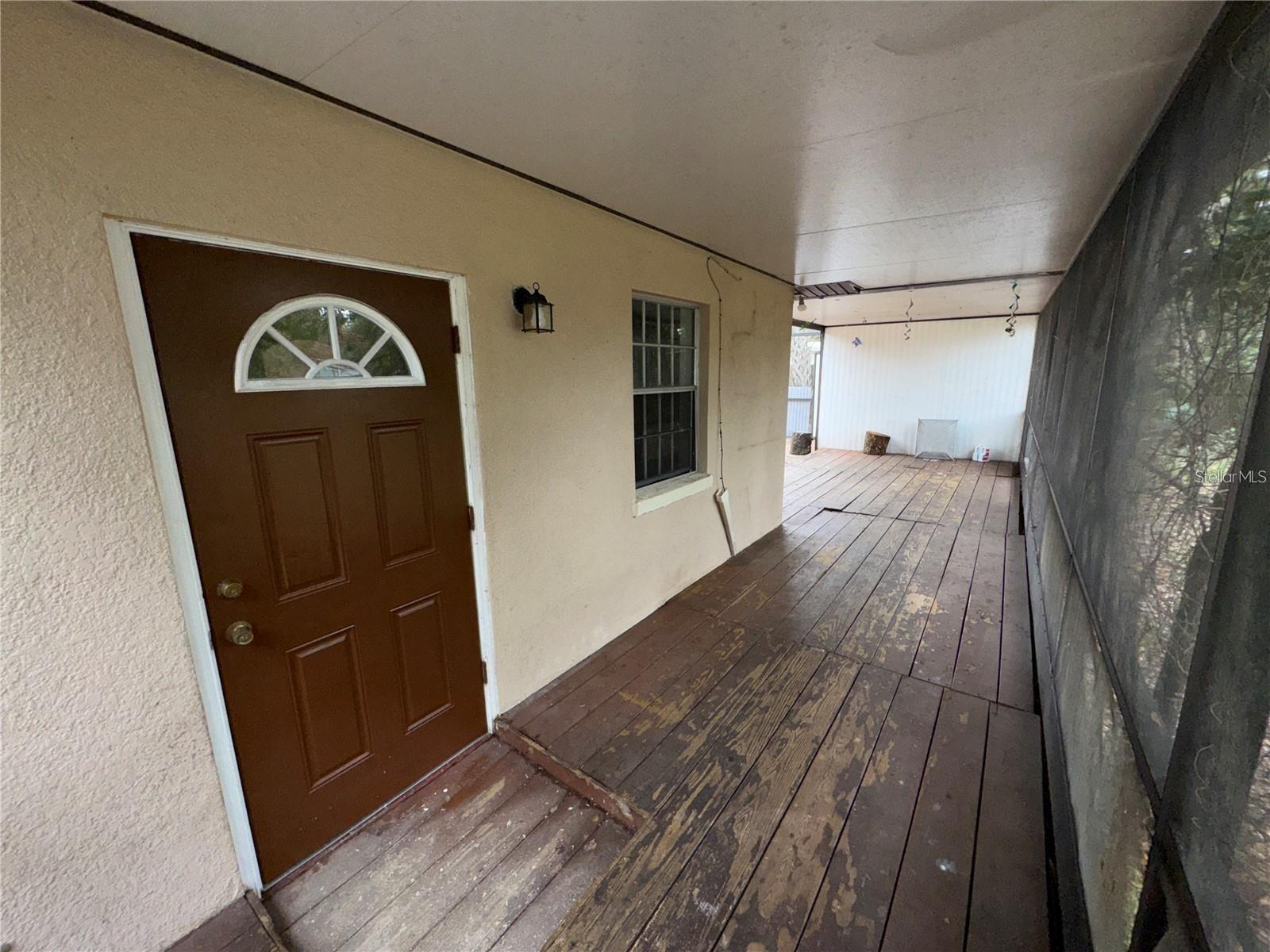 3011 E FLORA ST, TAMPA, FL, 33610