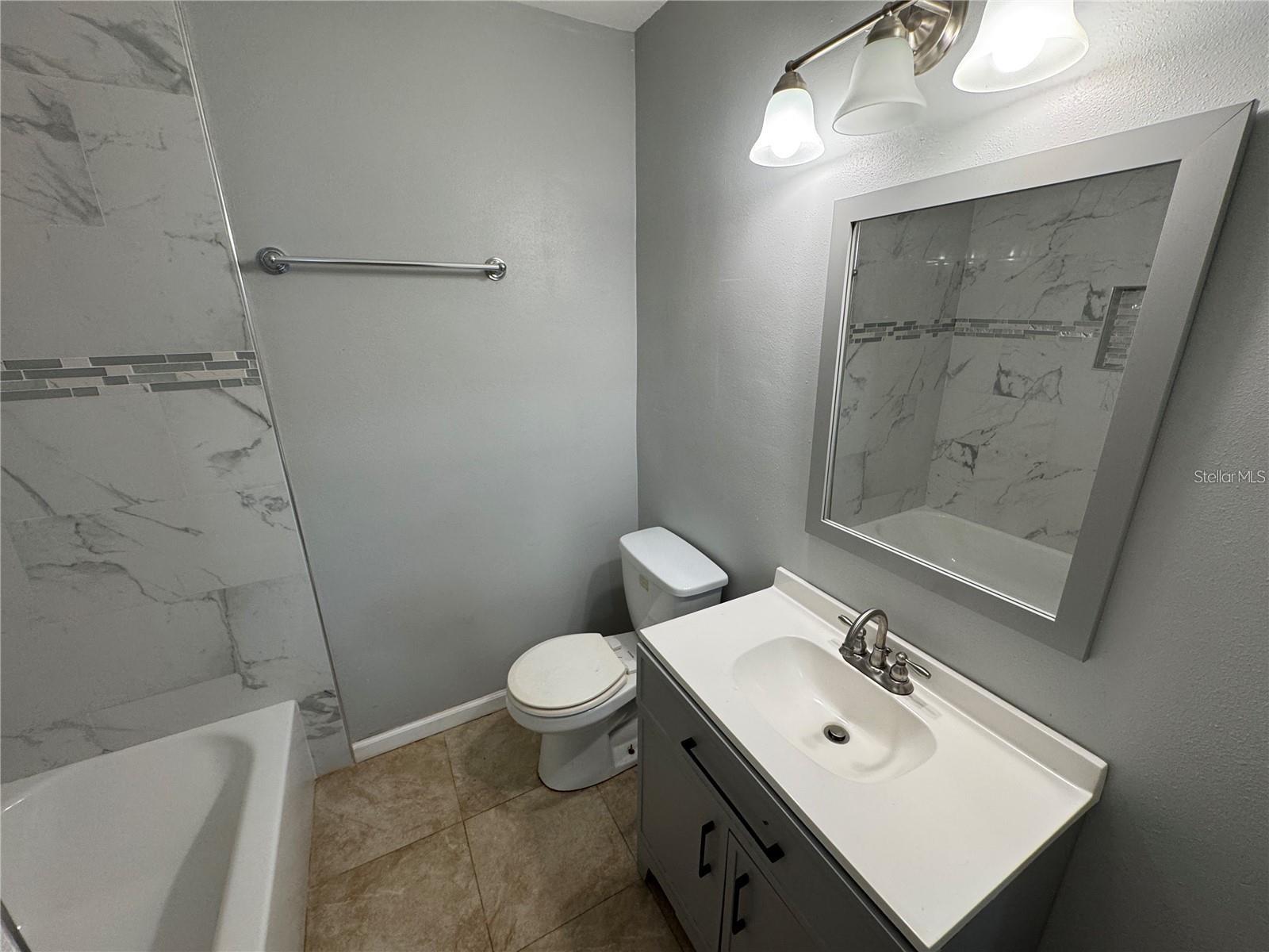 3011 E FLORA ST, TAMPA, FL, 33610