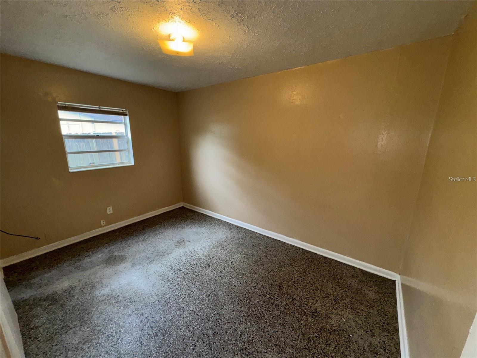 3011 E FLORA ST, TAMPA, FL, 33610