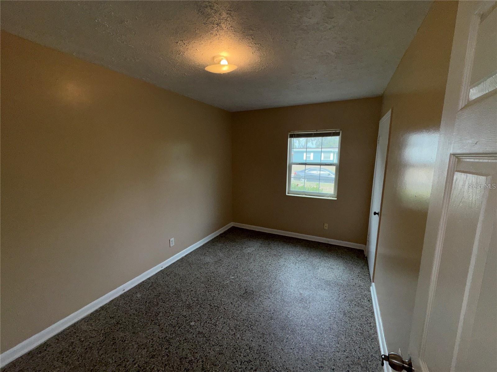 3011 E FLORA ST, TAMPA, FL, 33610