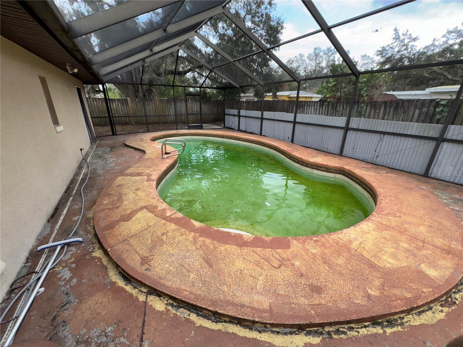 3011 E FLORA ST, TAMPA, FL, 33610