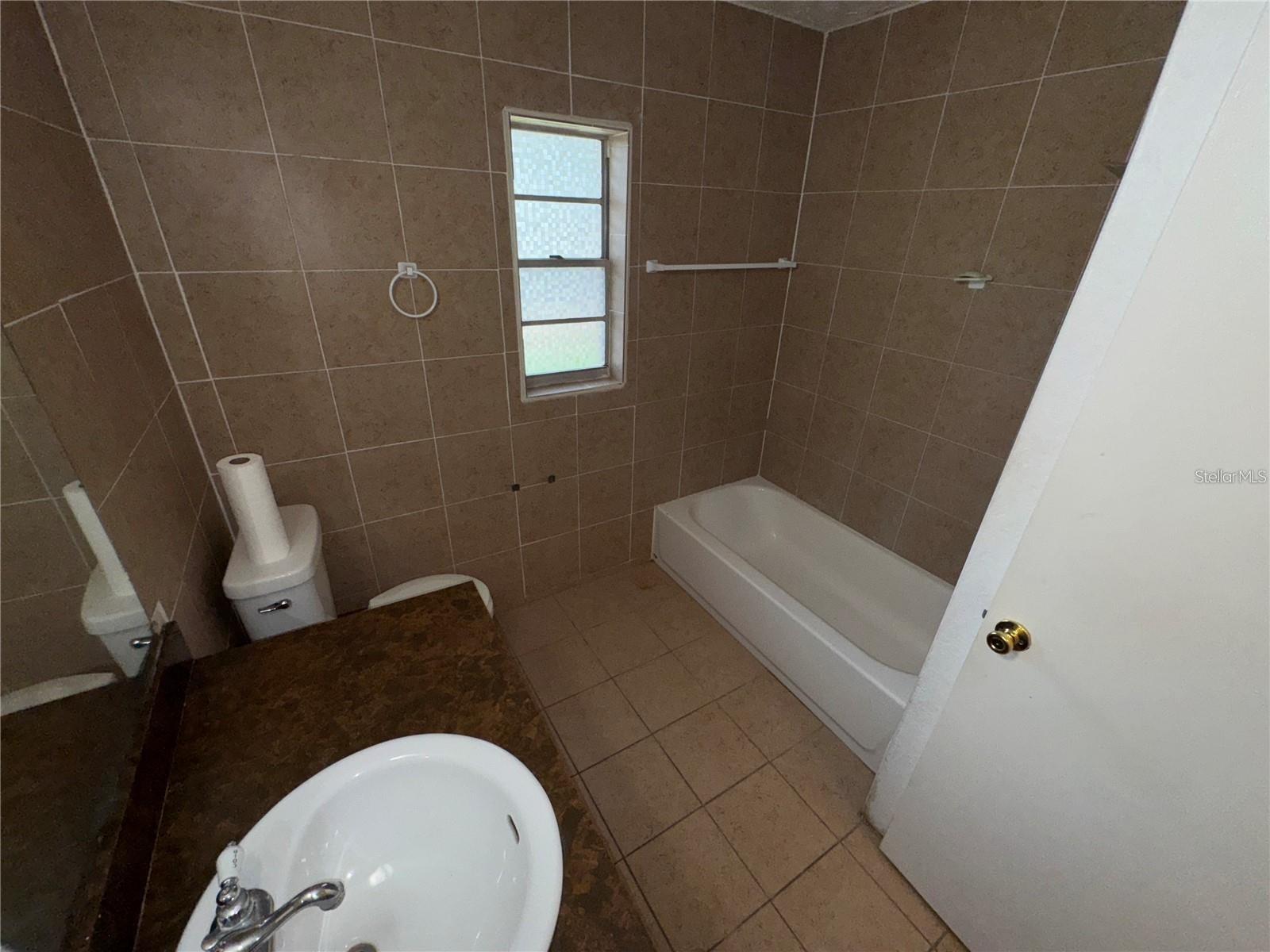 3011 E FLORA ST, TAMPA, FL, 33610