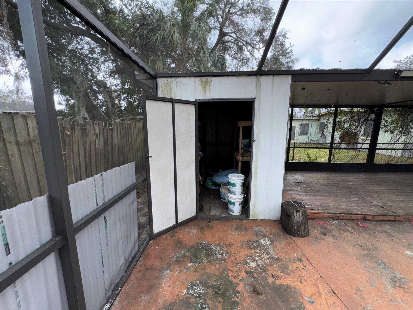 3011 E FLORA ST, TAMPA, FL, 33610