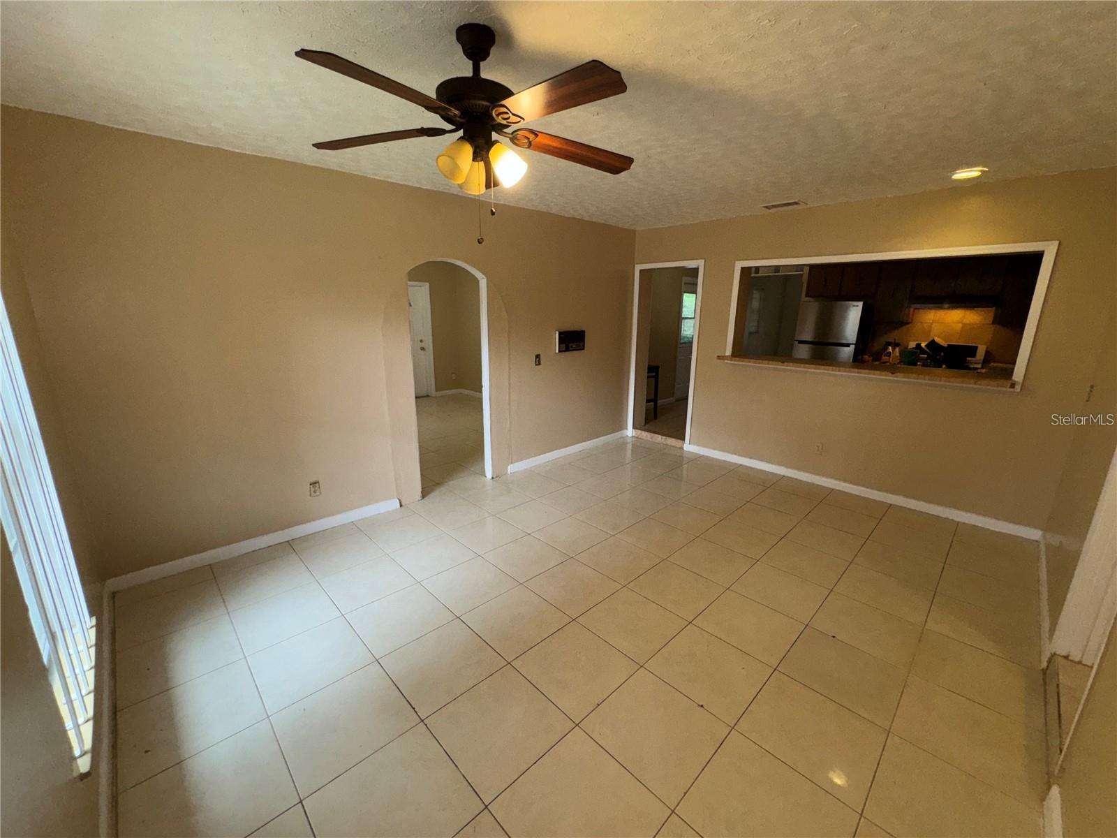 3011 E FLORA ST, TAMPA, FL, 33610