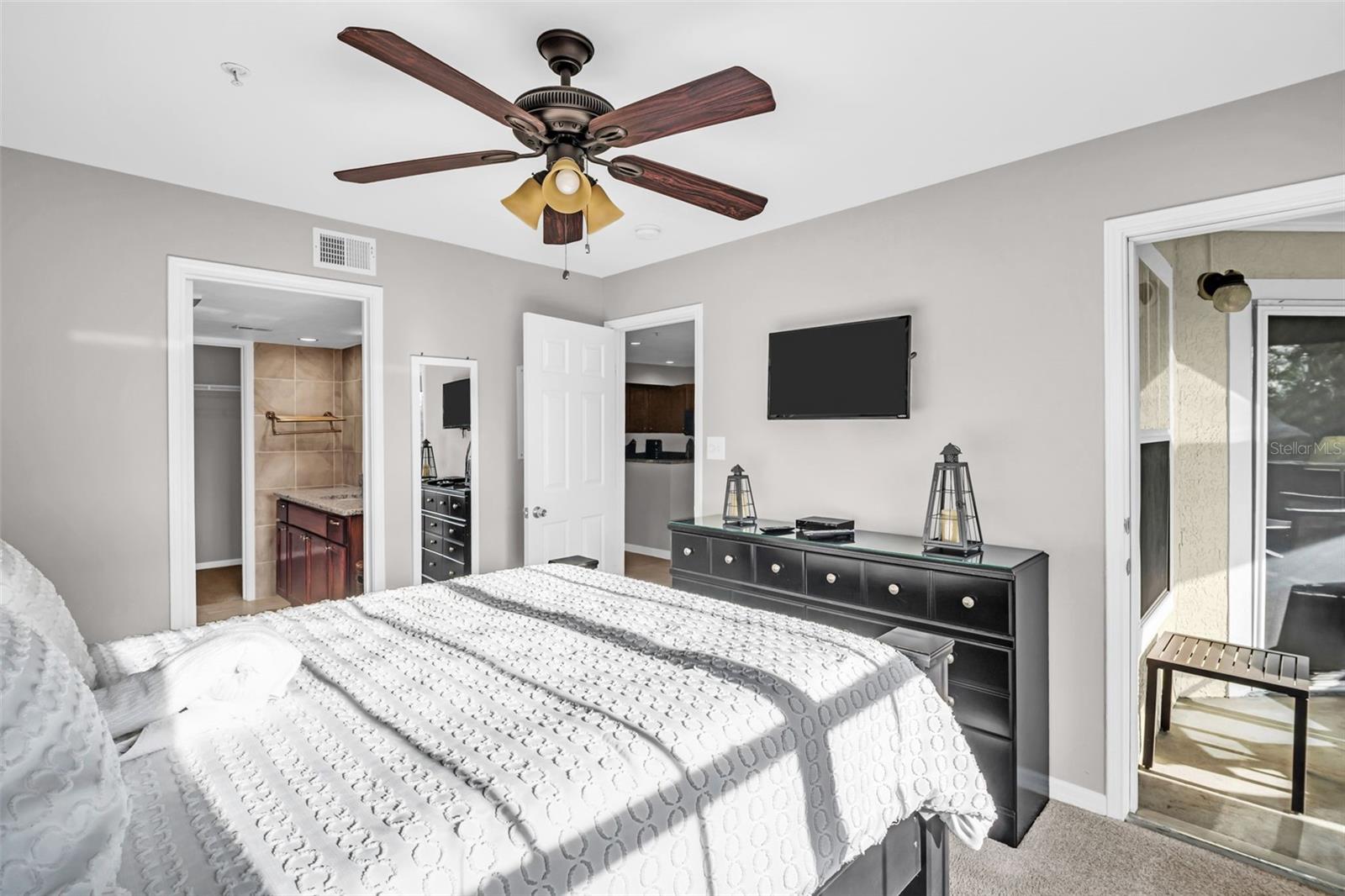 1230 S MISSOURI AVE #715, CLEARWATER, FL, 33756