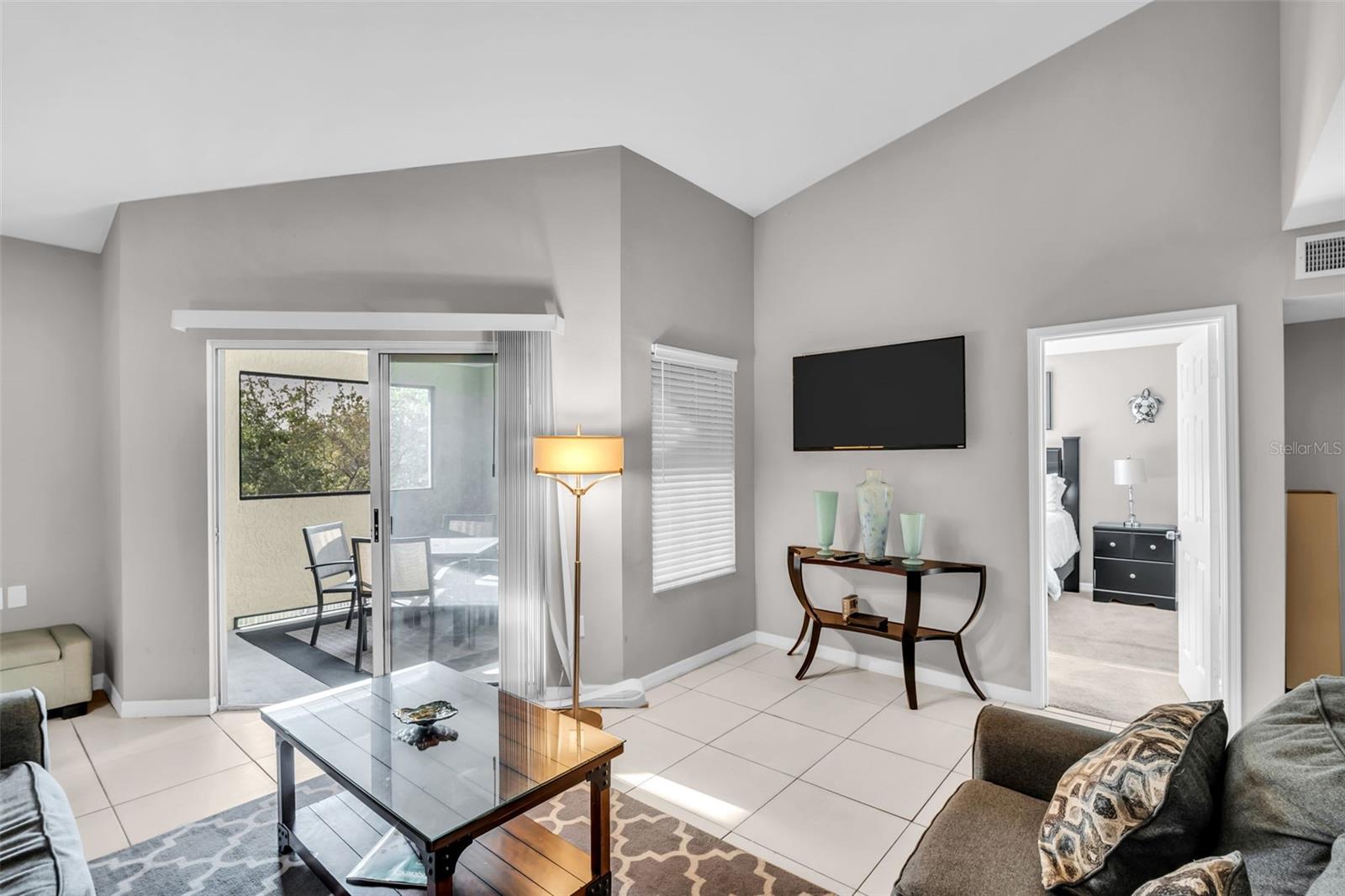 1230 S MISSOURI AVE #715, CLEARWATER, FL, 33756