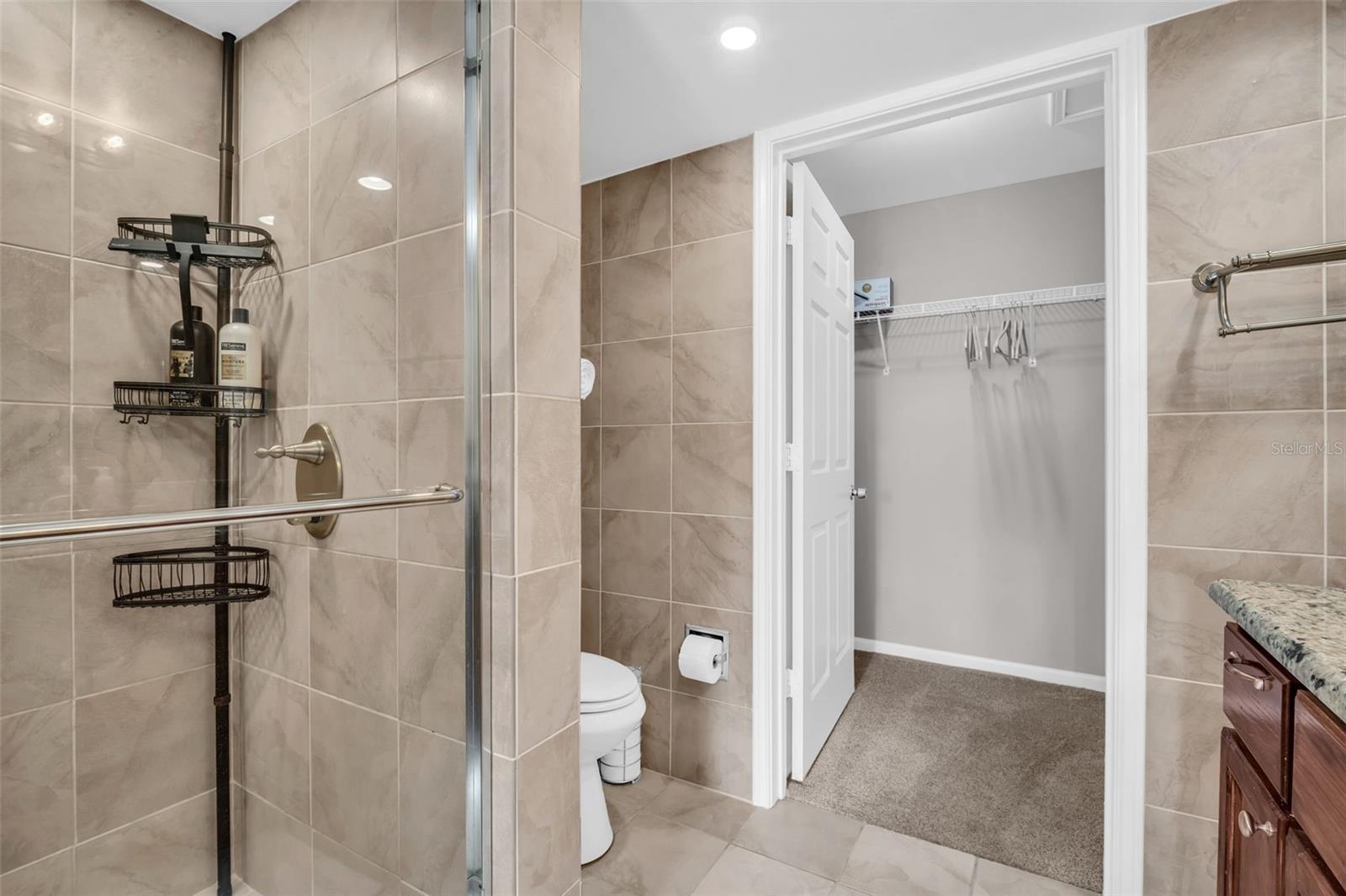 1230 S MISSOURI AVE #715, CLEARWATER, FL, 33756