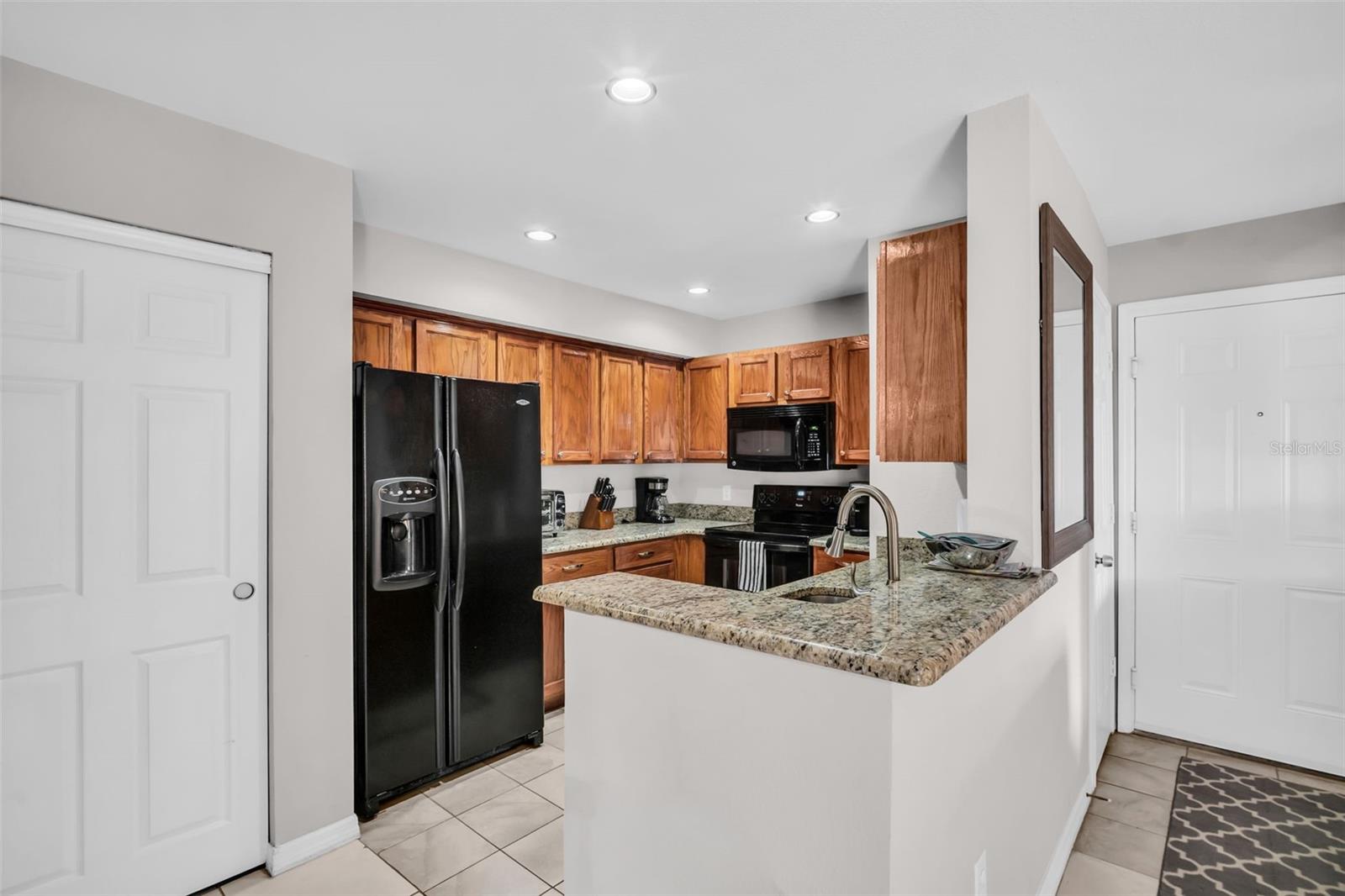 1230 S MISSOURI AVE #715, CLEARWATER, FL, 33756