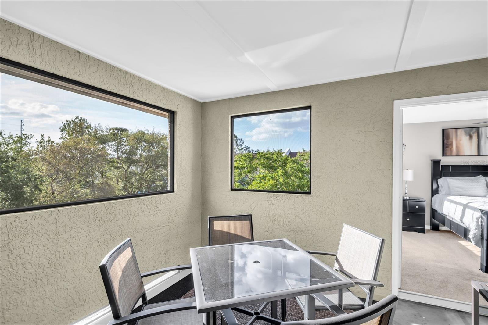 1230 S MISSOURI AVE #715, CLEARWATER, FL, 33756