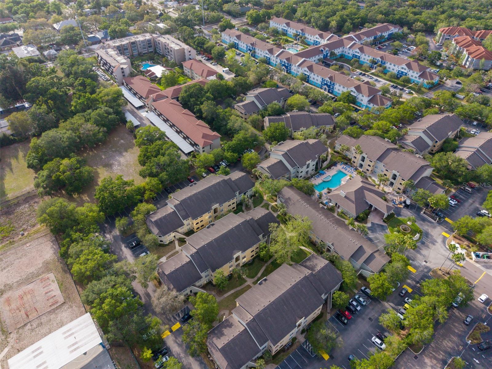 1230 S MISSOURI AVE #715, CLEARWATER, FL, 33756