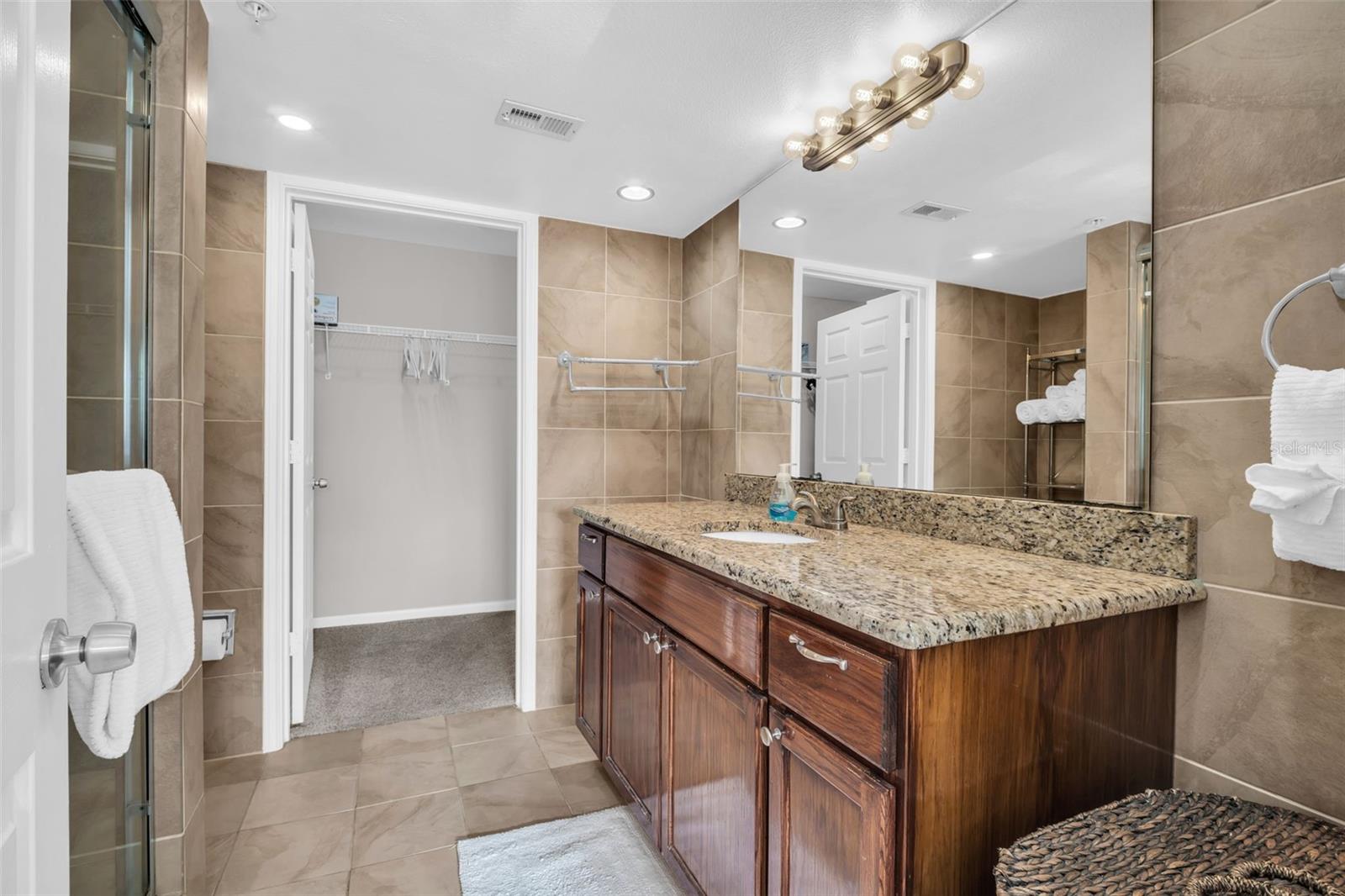 1230 S MISSOURI AVE #715, CLEARWATER, FL, 33756