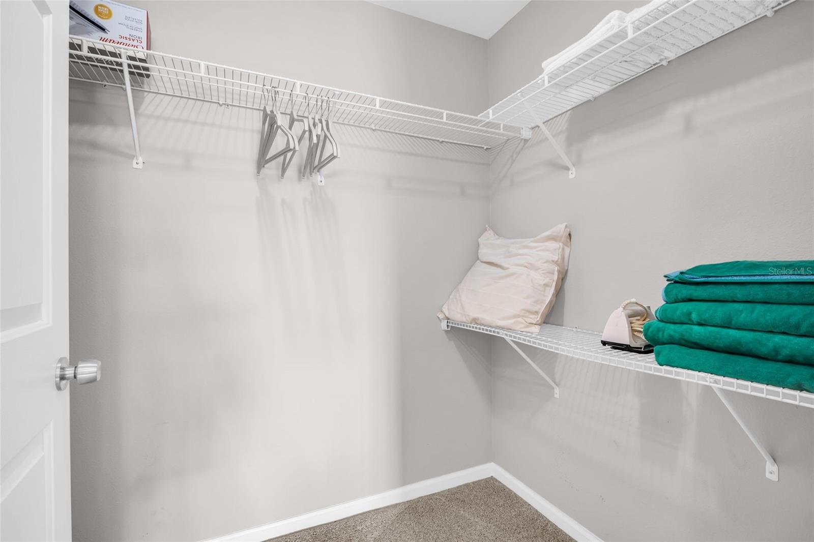 1230 S MISSOURI AVE #715, CLEARWATER, FL, 33756