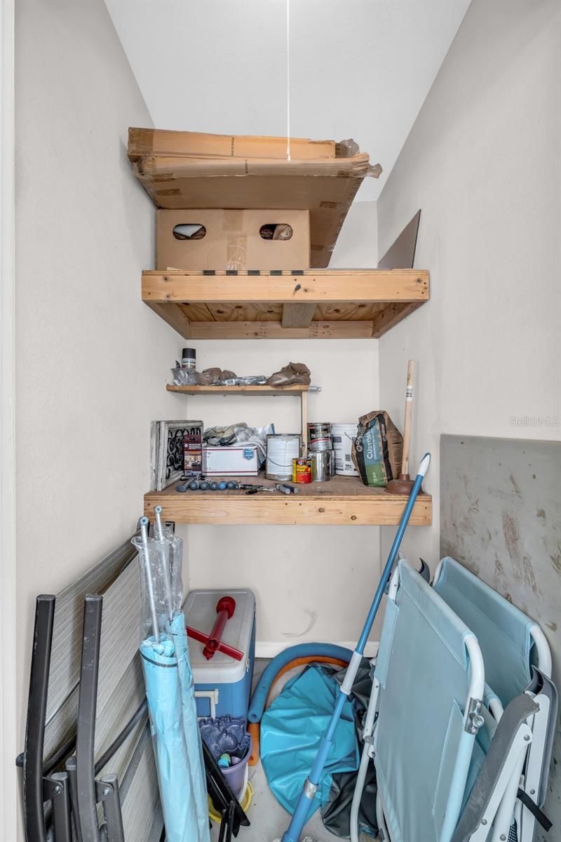 1230 S MISSOURI AVE #715, CLEARWATER, FL, 33756