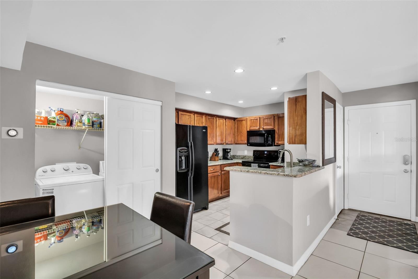 1230 S MISSOURI AVE #715, CLEARWATER, FL, 33756