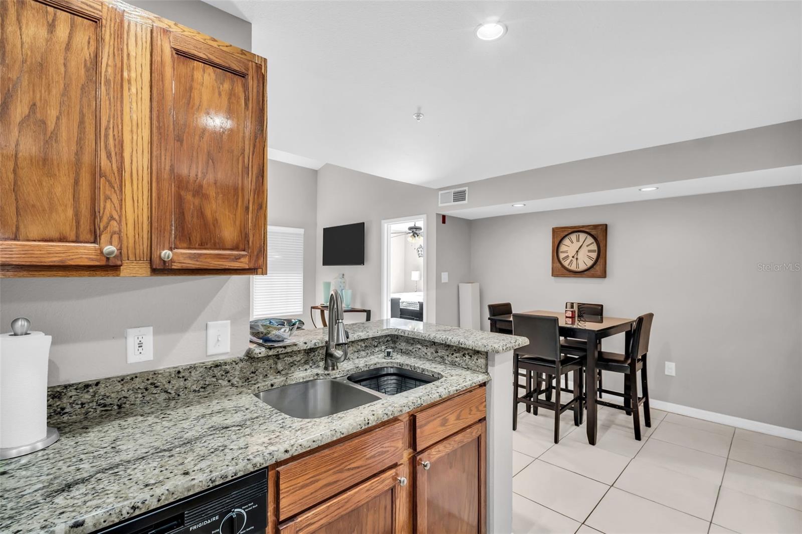 1230 S MISSOURI AVE #715, CLEARWATER, FL, 33756