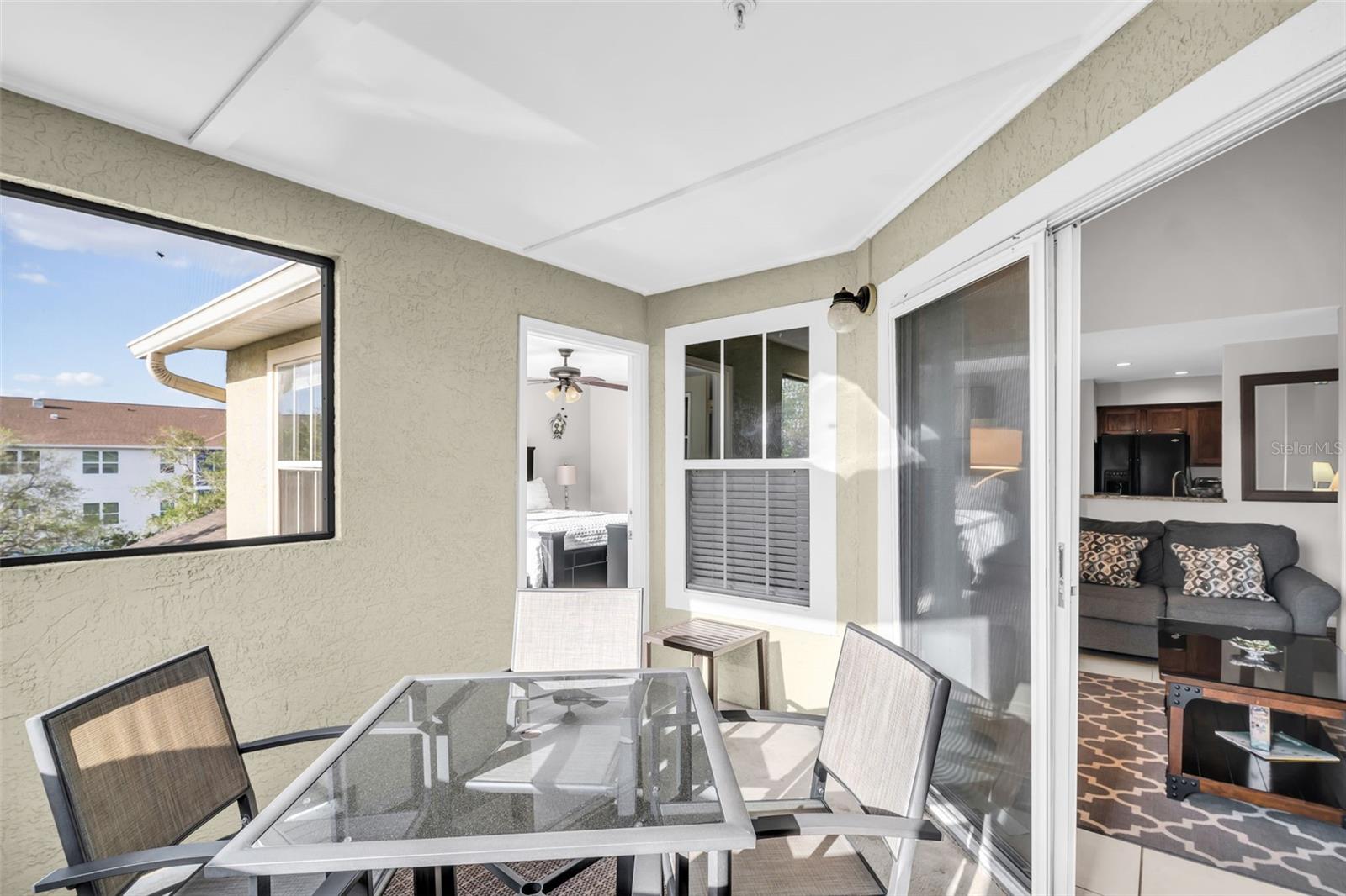 1230 S MISSOURI AVE #715, CLEARWATER, FL, 33756