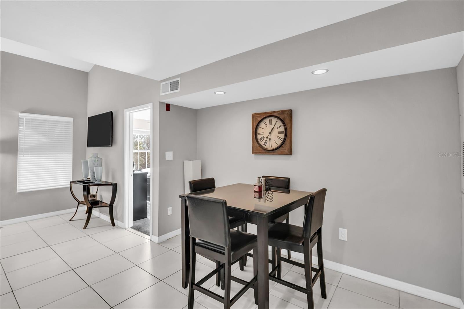 1230 S MISSOURI AVE #715, CLEARWATER, FL, 33756