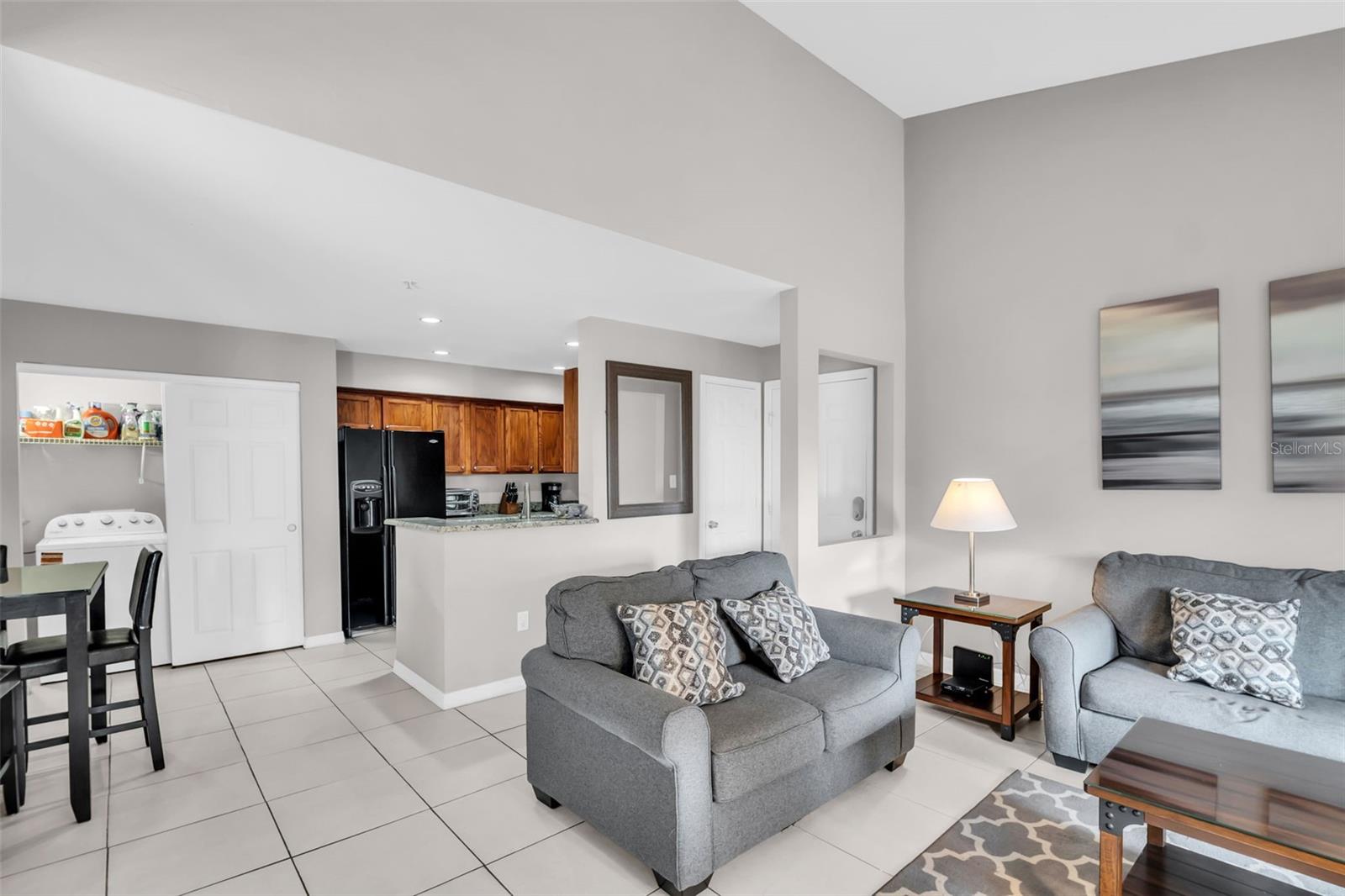 1230 S MISSOURI AVE #715, CLEARWATER, FL, 33756