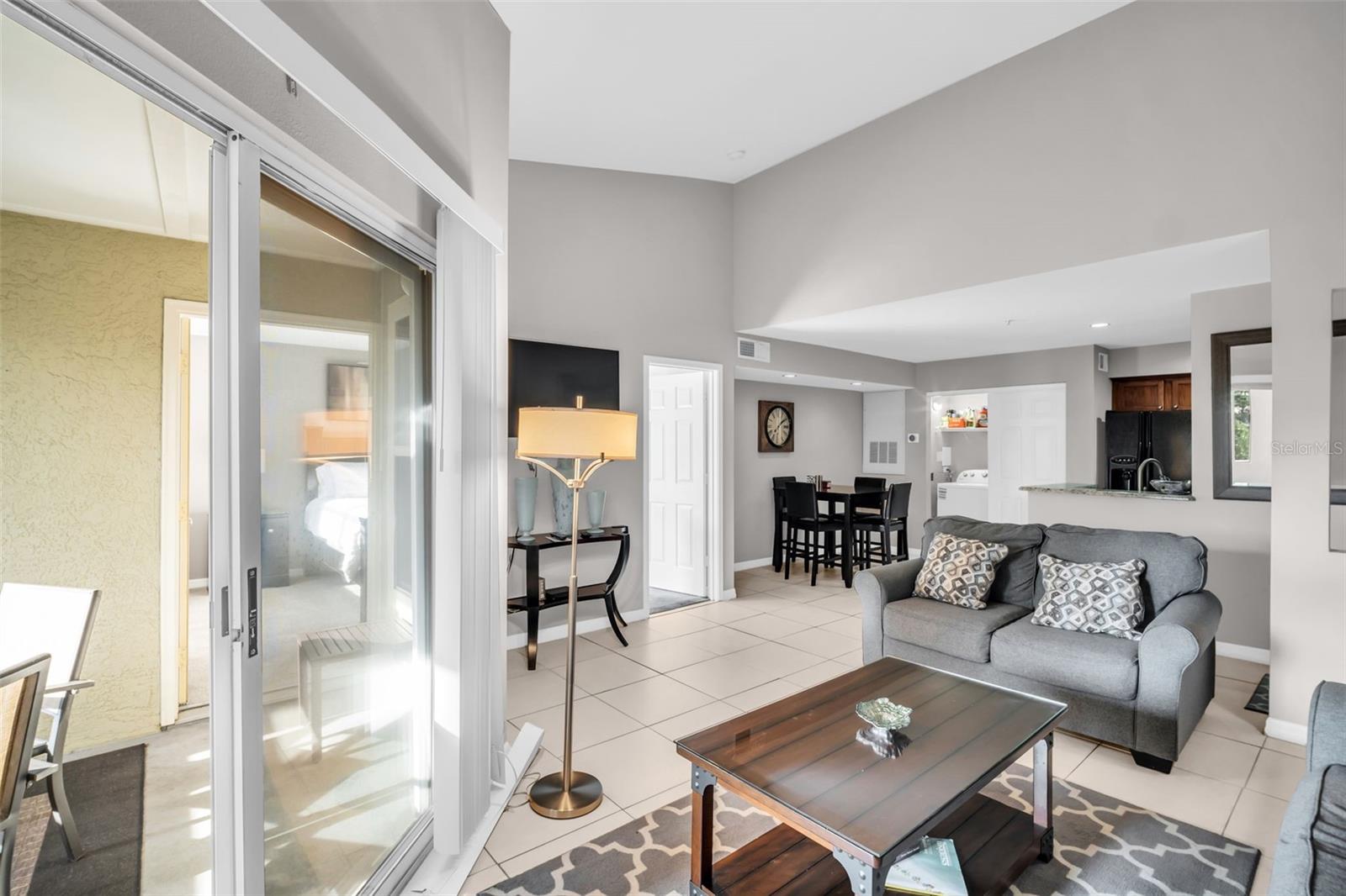 1230 S MISSOURI AVE #715, CLEARWATER, FL, 33756