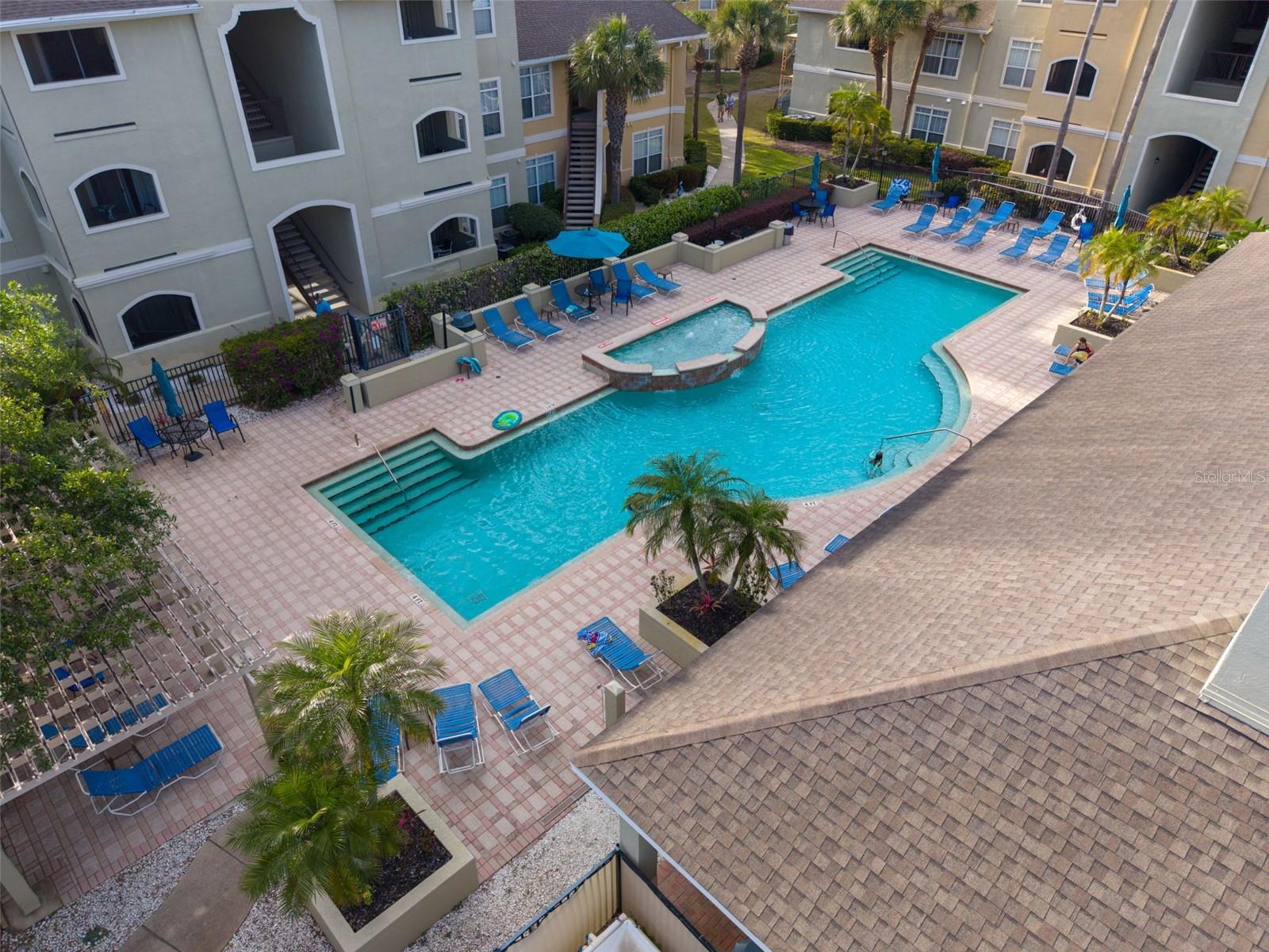 1230 S MISSOURI AVE #715, CLEARWATER, FL, 33756