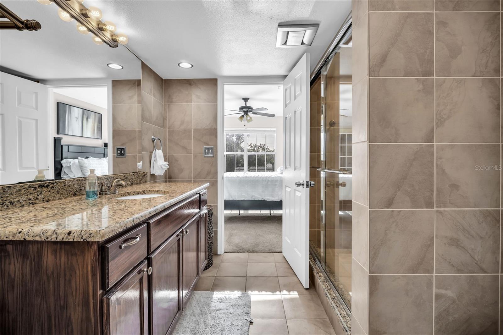 1230 S MISSOURI AVE #715, CLEARWATER, FL, 33756