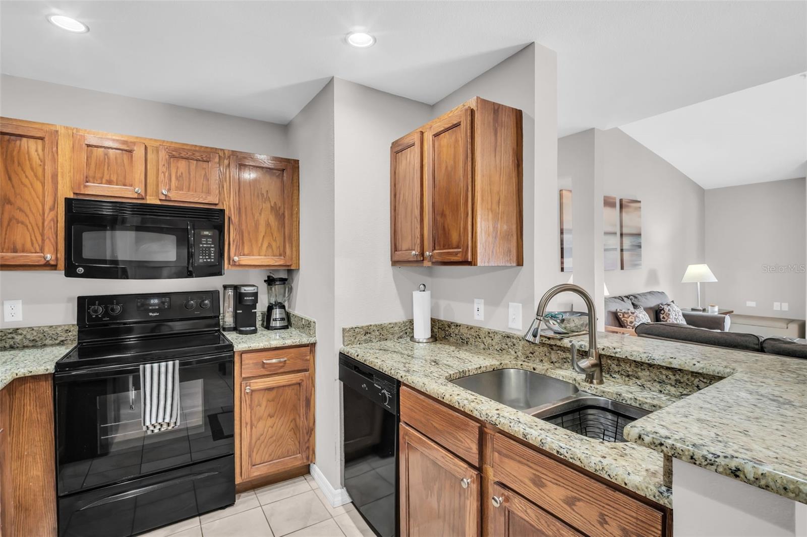 1230 S MISSOURI AVE #715, CLEARWATER, FL, 33756