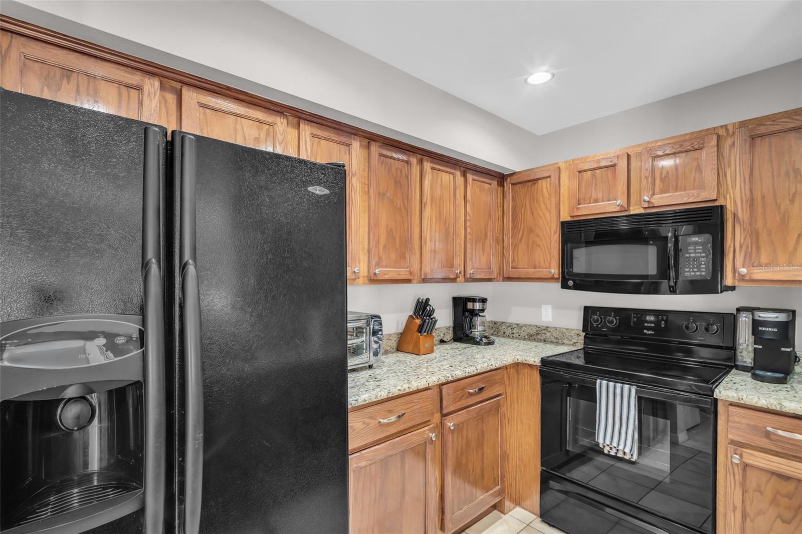 1230 S MISSOURI AVE #715, CLEARWATER, FL, 33756