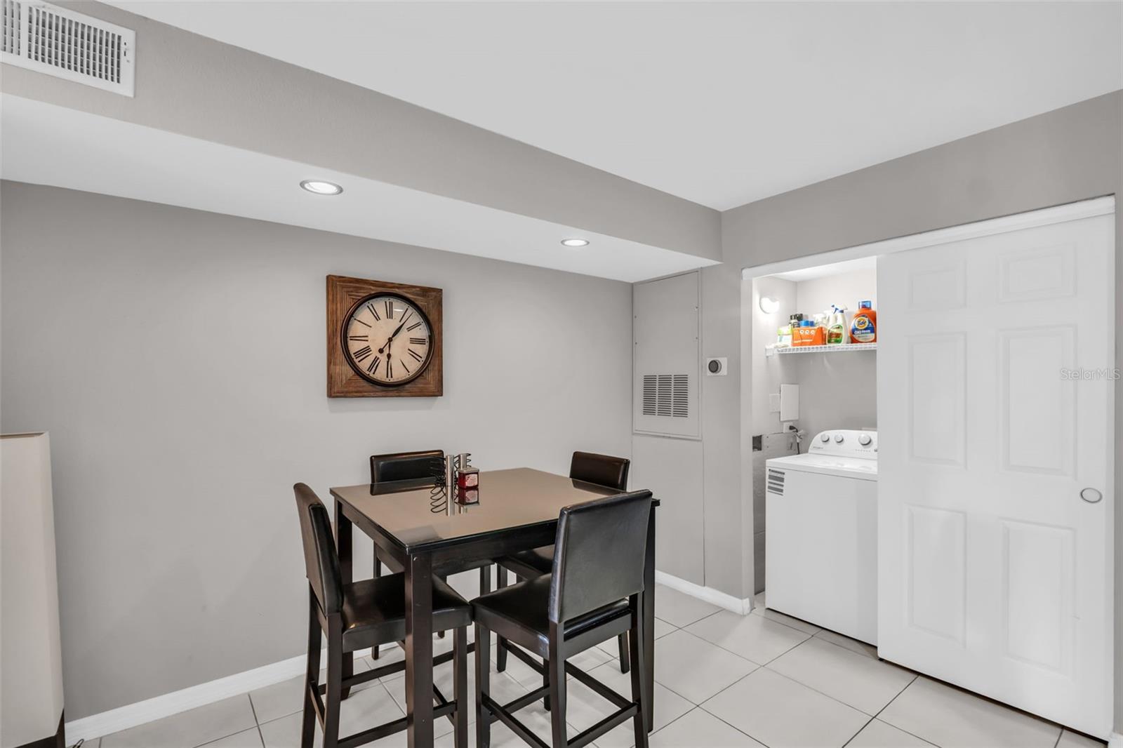 1230 S MISSOURI AVE #715, CLEARWATER, FL, 33756