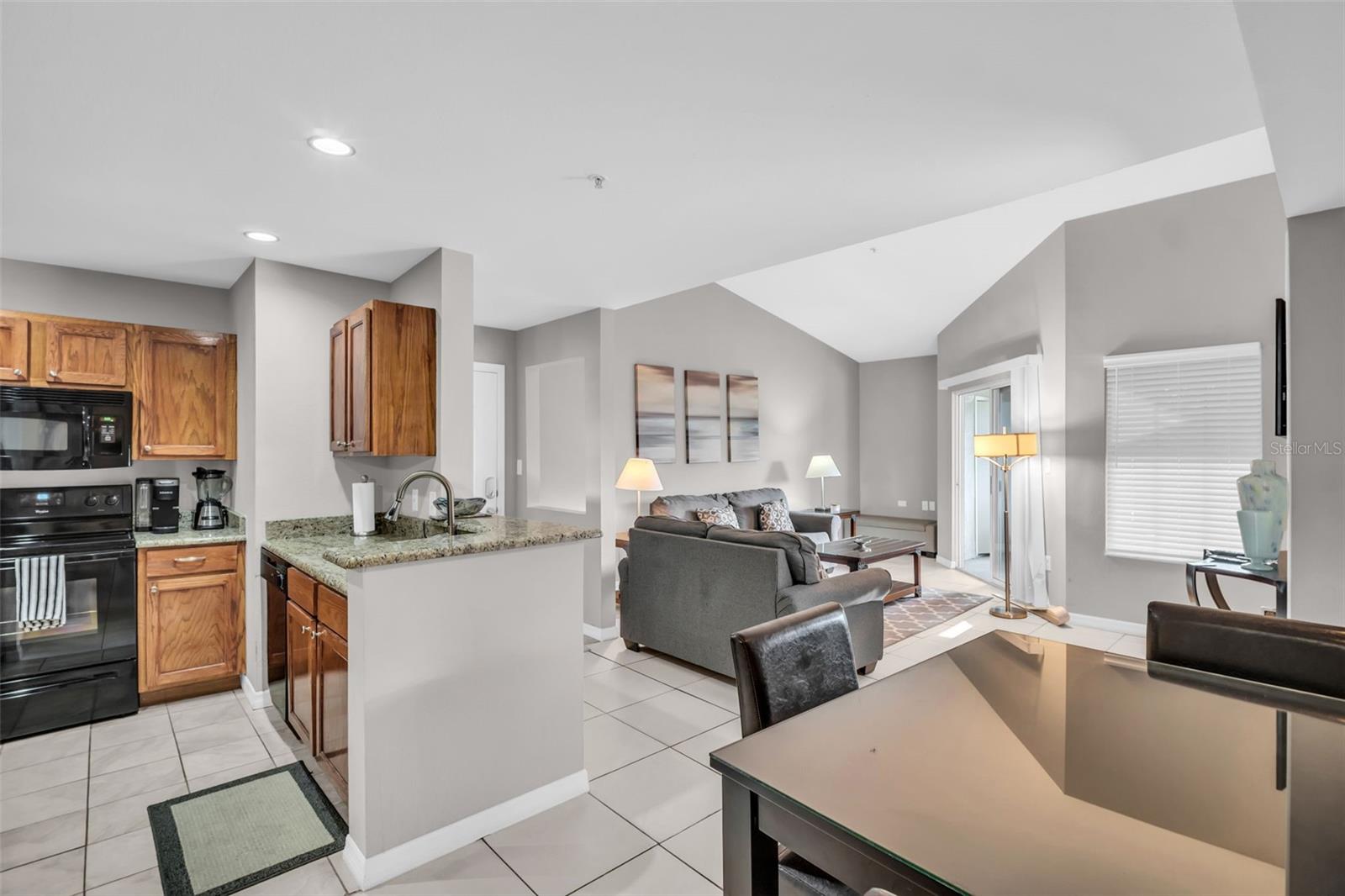 1230 S MISSOURI AVE #715, CLEARWATER, FL, 33756