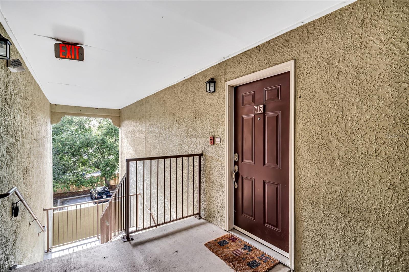 1230 S MISSOURI AVE #715, CLEARWATER, FL, 33756