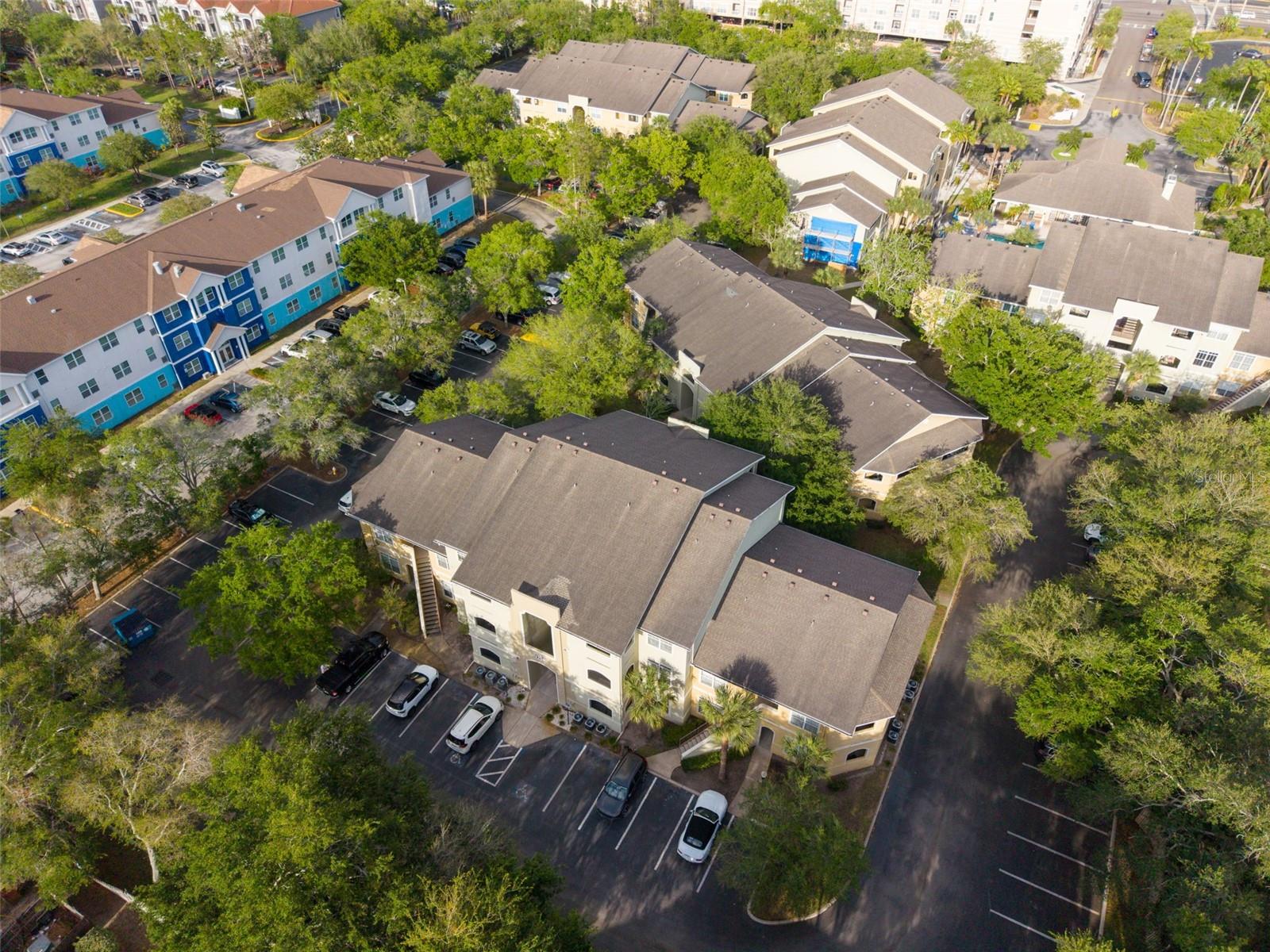 1230 S MISSOURI AVE #715, CLEARWATER, FL, 33756