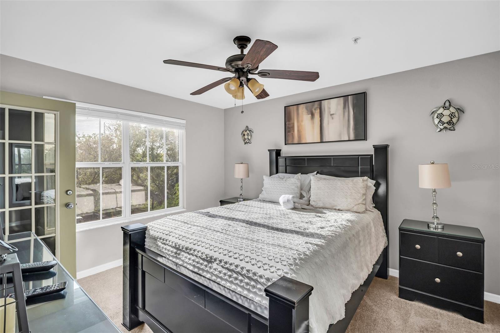 1230 S MISSOURI AVE #715, CLEARWATER, FL, 33756