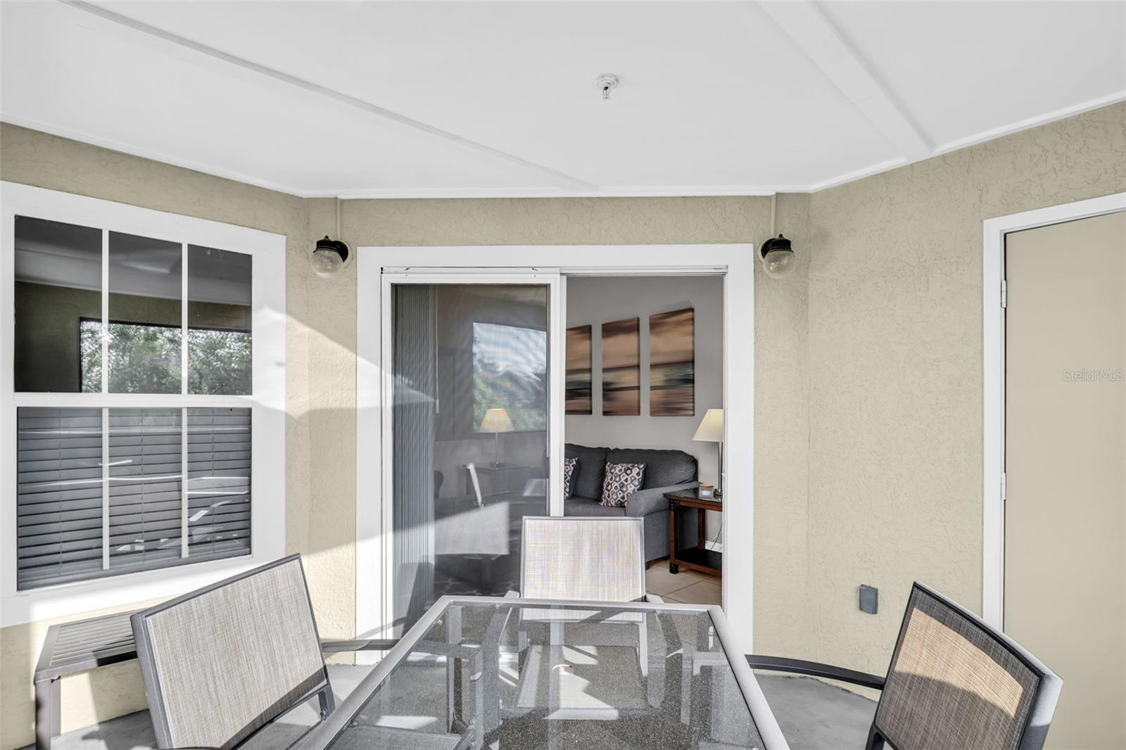 1230 S MISSOURI AVE #715, CLEARWATER, FL, 33756