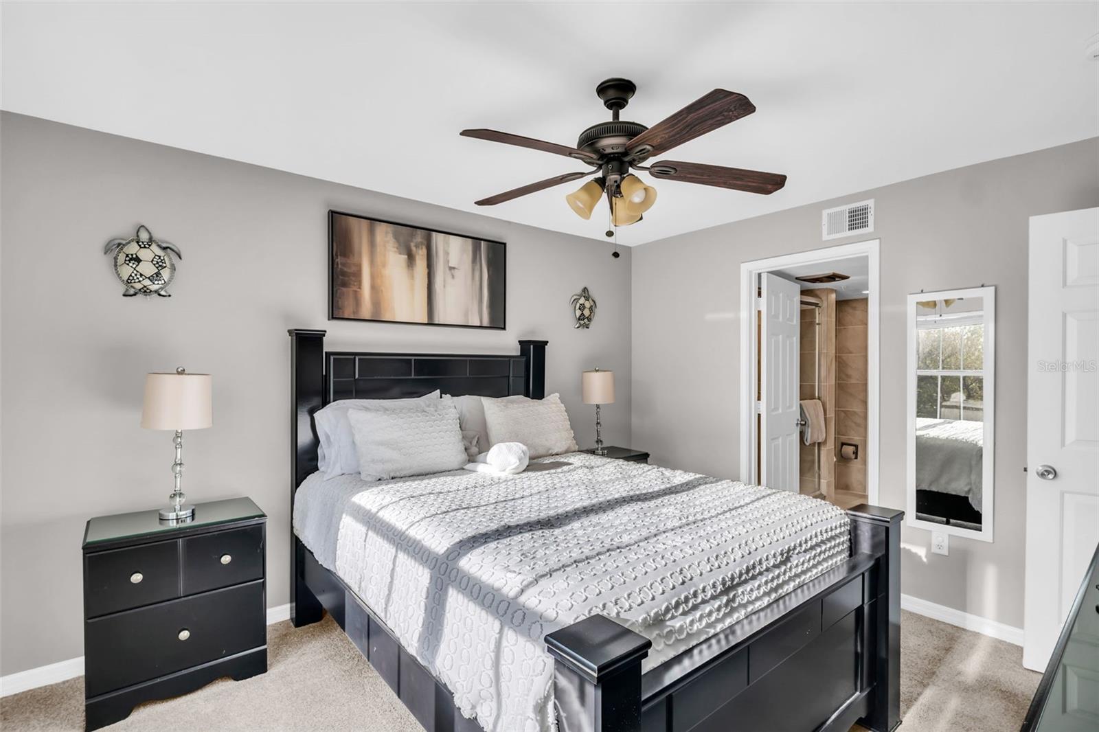 1230 S MISSOURI AVE #715, CLEARWATER, FL, 33756