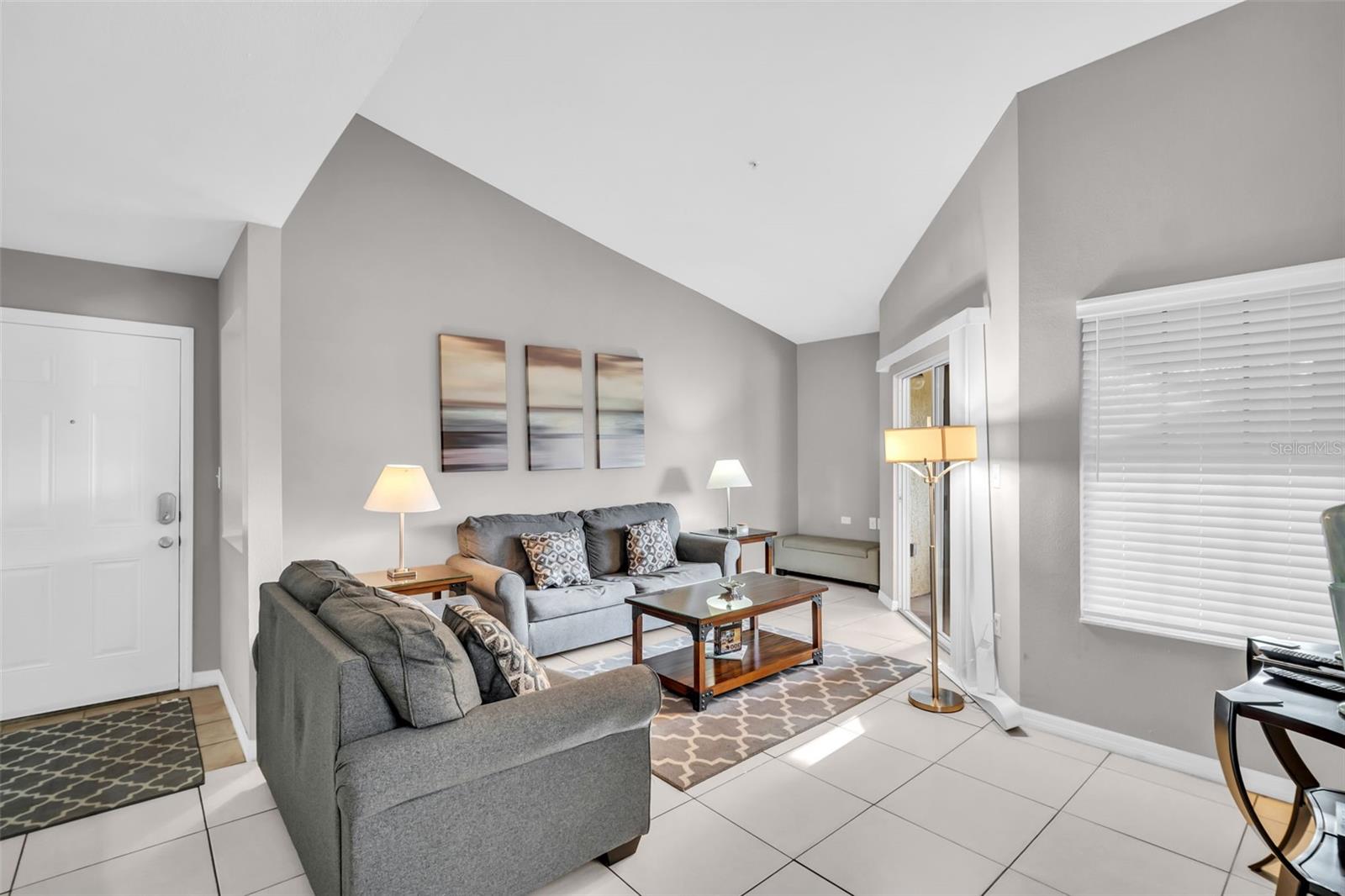 1230 S MISSOURI AVE #715, CLEARWATER, FL, 33756