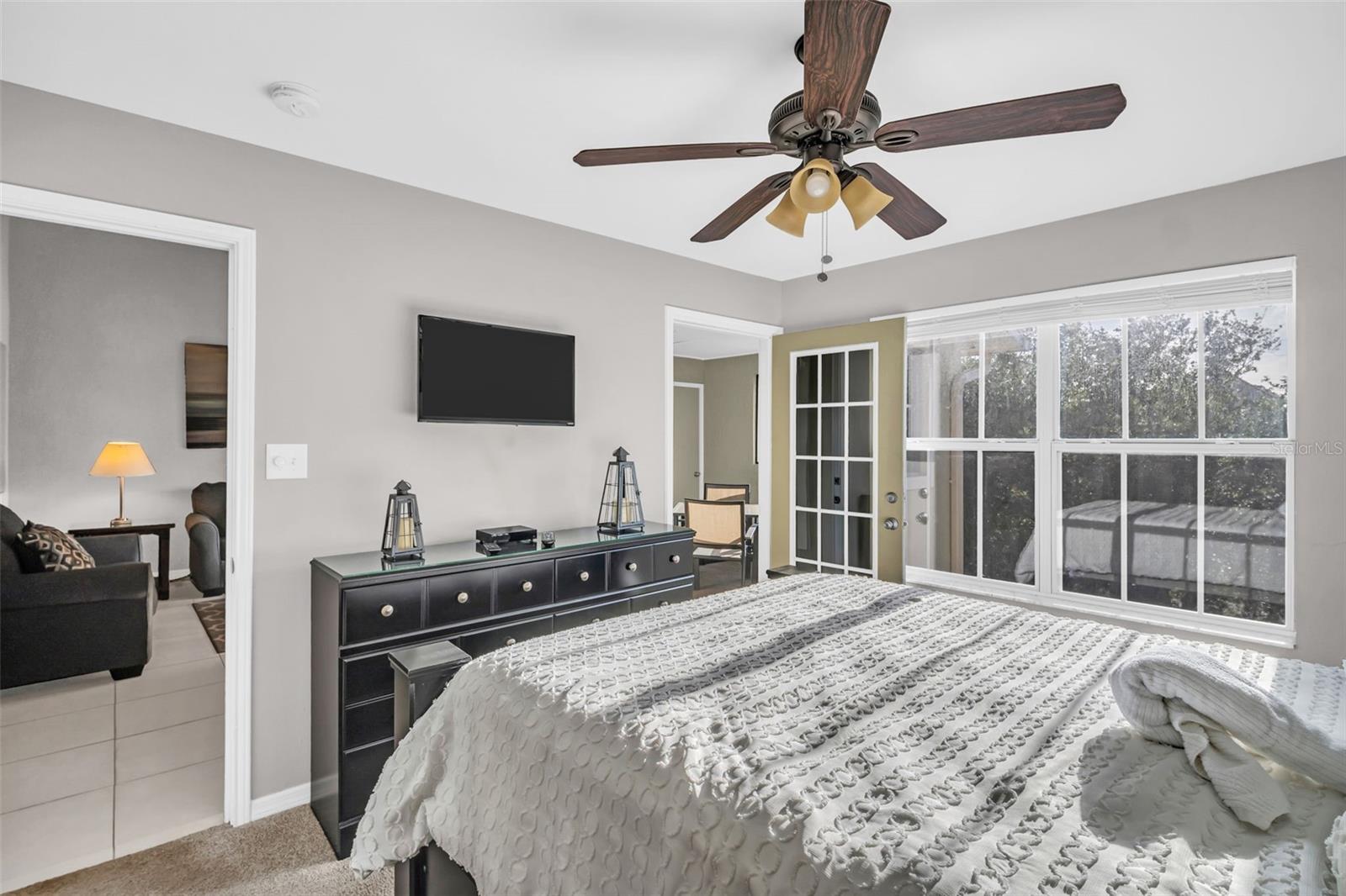 1230 S MISSOURI AVE #715, CLEARWATER, FL, 33756