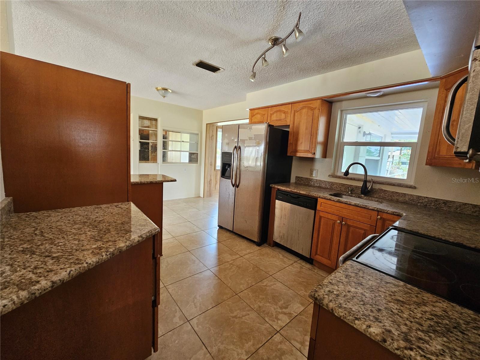 3155 55TH ST N, ST PETERSBURG, FL, 33710