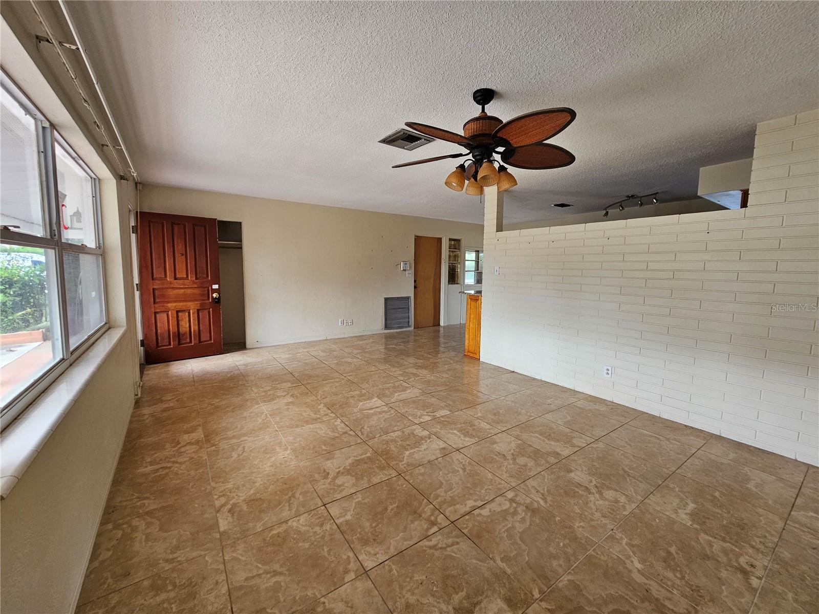 3155 55TH ST N, ST PETERSBURG, FL, 33710