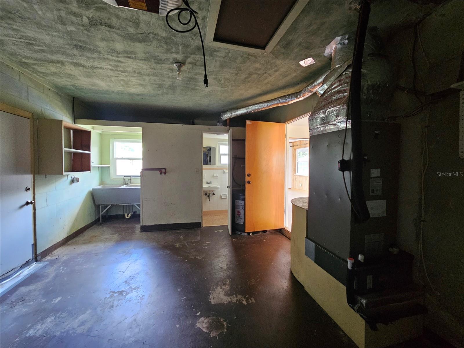 3155 55TH ST N, ST PETERSBURG, FL, 33710