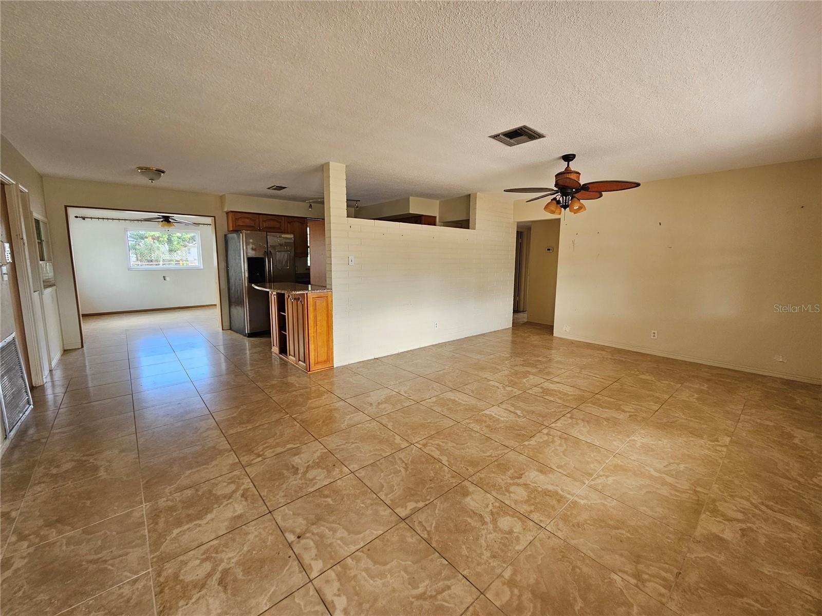 3155 55TH ST N, ST PETERSBURG, FL, 33710